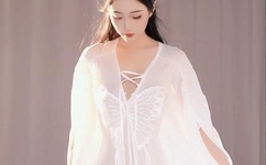 簧瑟图片恶心图片大全